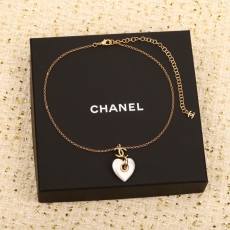 Chanel Bracelets